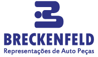 breckfeld_logo